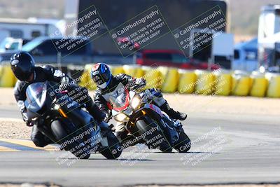 media/Feb-12-2022-SoCal Trackdays (Sat) [[3b21b94a56]]/Turn 2 (1045am)/